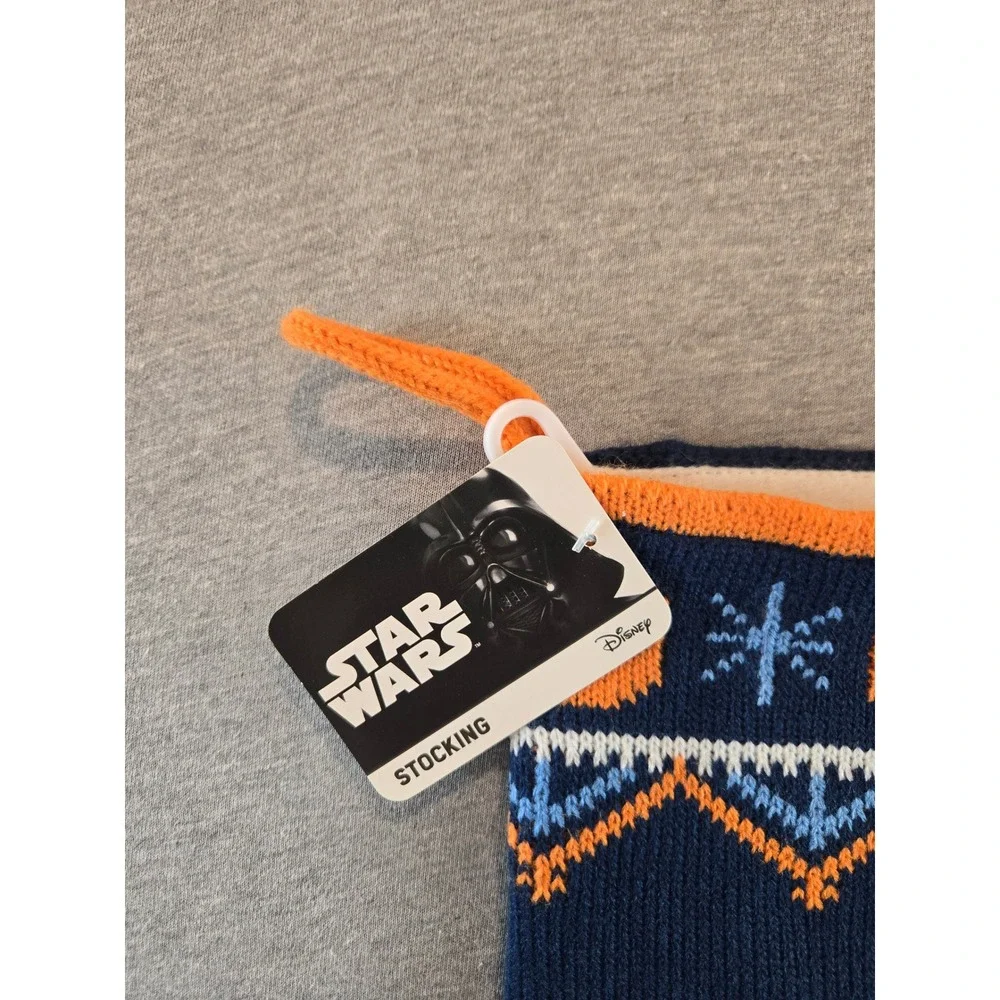 Star Wars star wars